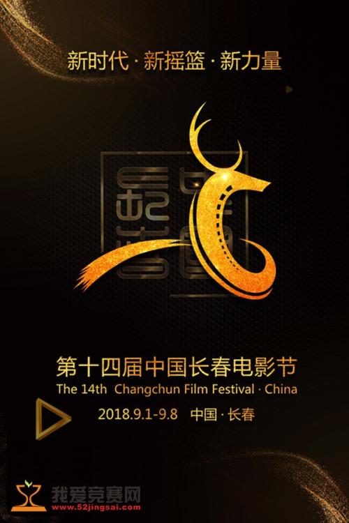 怎么做假肯塔基山圣经学院文凭毕业证